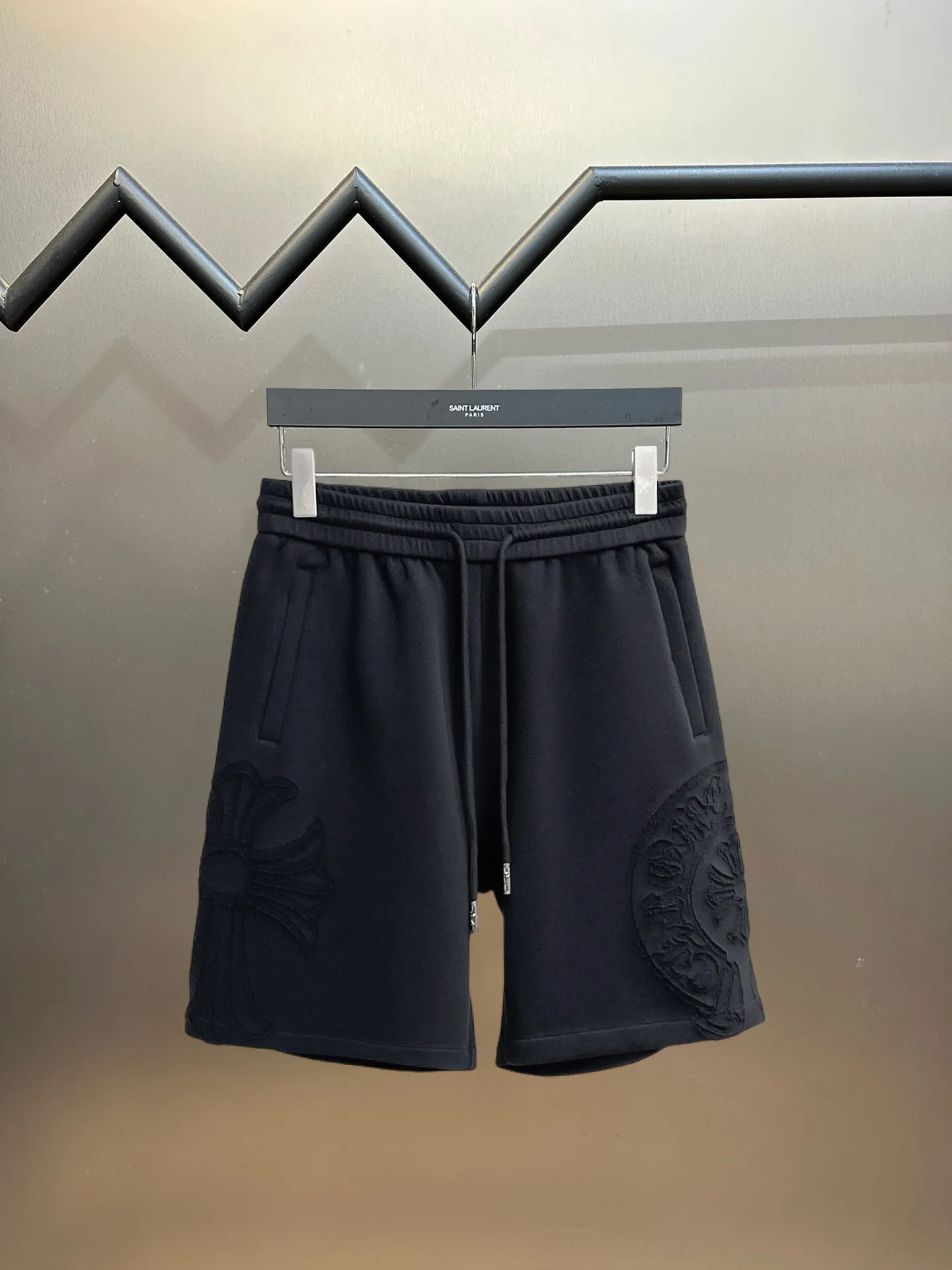 2026 New Arrival ， Breathable Breathable ， ， ， logo ， ！ ！Size：M-XXXL
